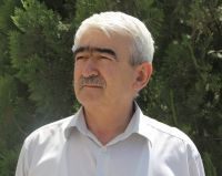 НАҚШИ АЪЛОҲАЗРАТ ДАР АФЗОИШИ МАҲСУЛОТИ  КИШОВАРЗӢ ДАР ДОМАНКӮҲҲОИ УНЛАНДИЯ