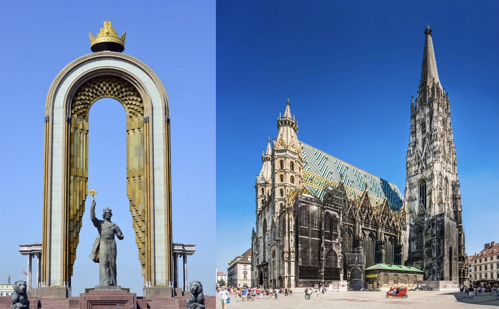 Dushanbe-Vienna.001