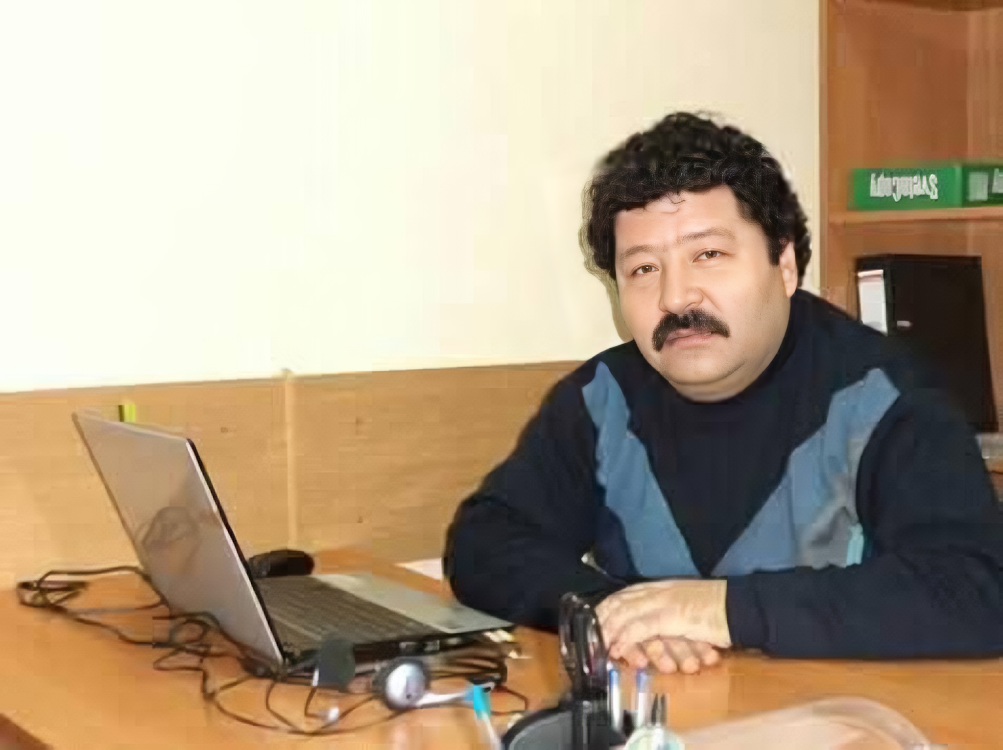 Sh.Hakimov.002