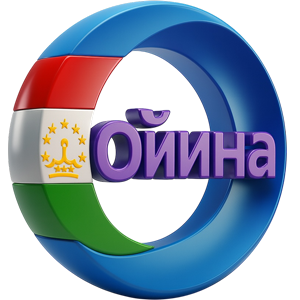 Logo of the website oiina.org