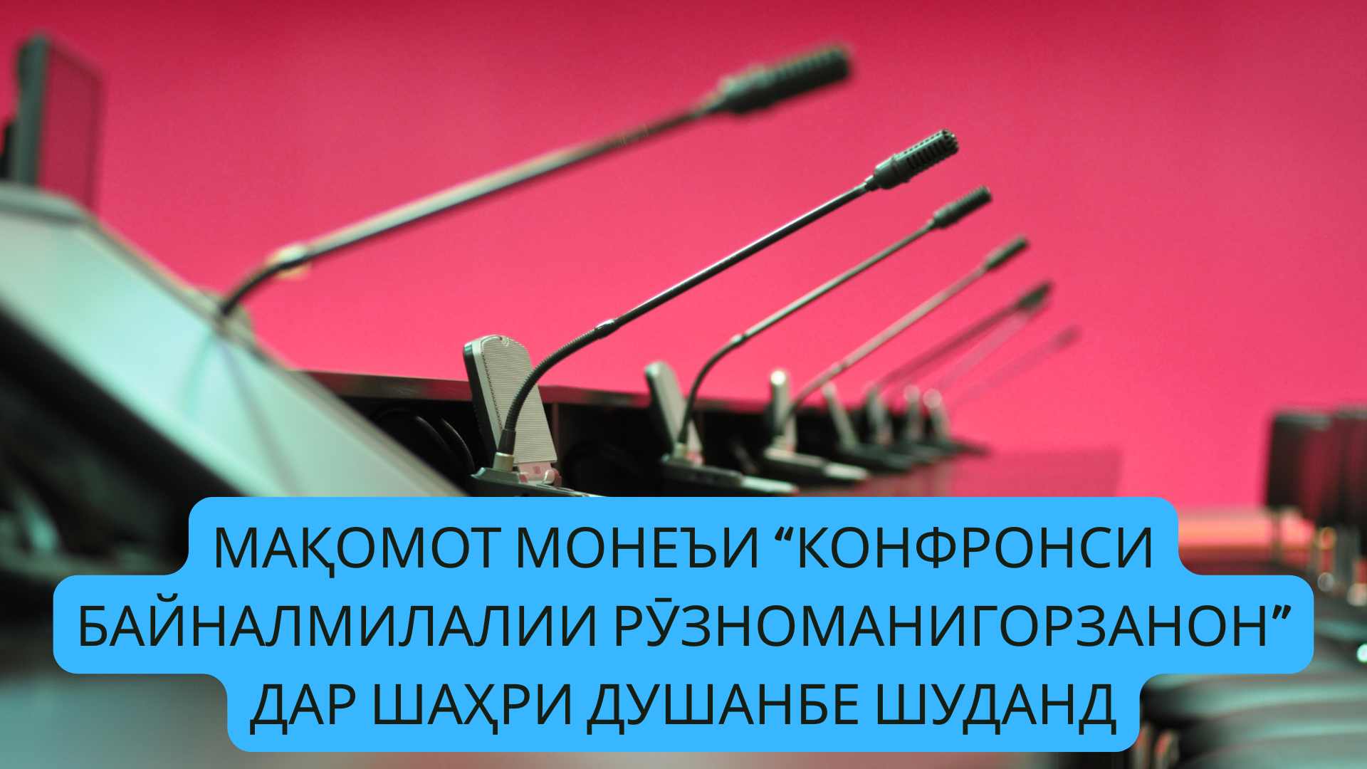 Журналистки.001