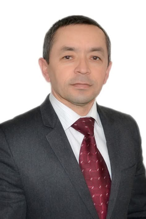 Кутбиддин_Мухтори